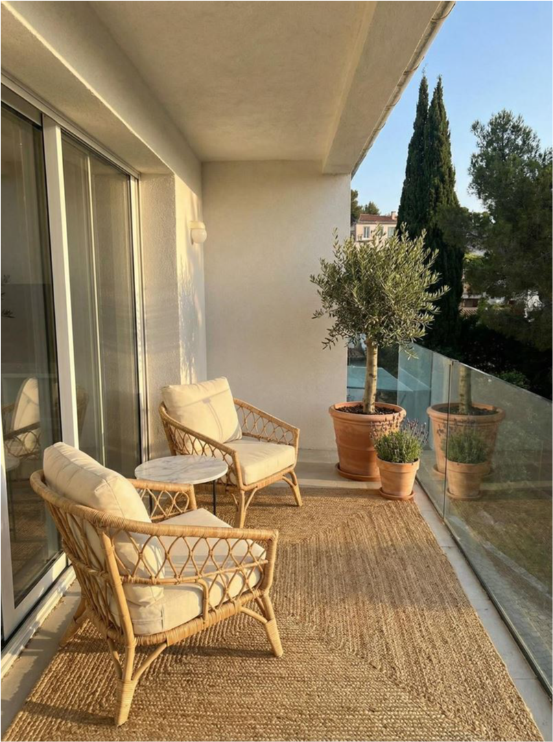 Maison Contemporaine - 218 m² - 10 pièces — photo 3