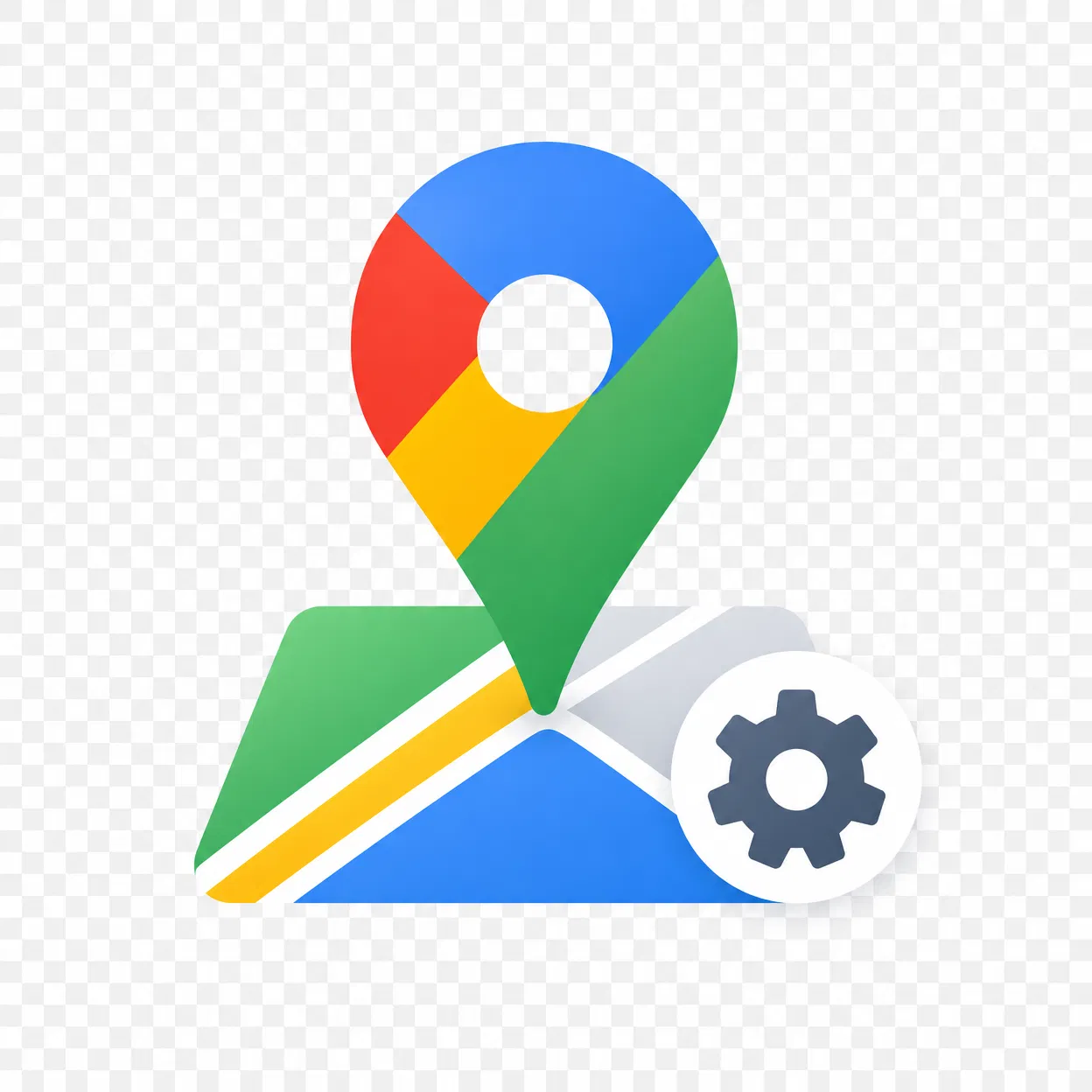 Google Maps