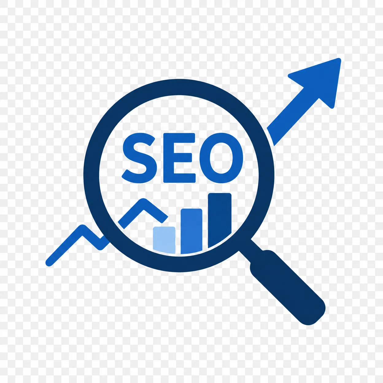 Otimização SEO