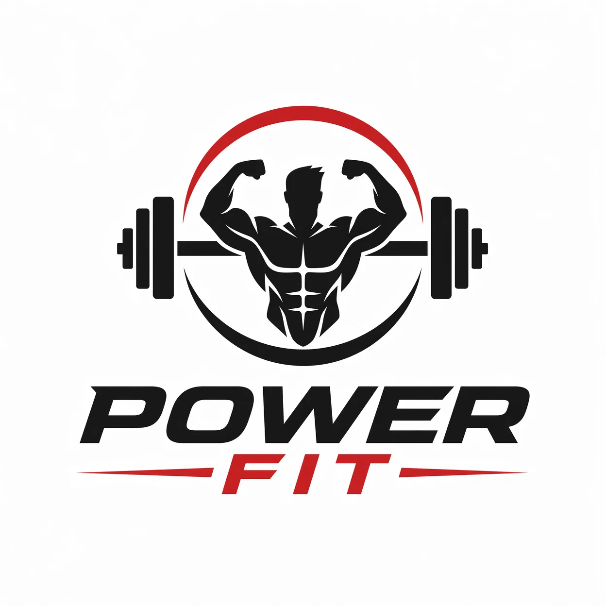 Power Fit