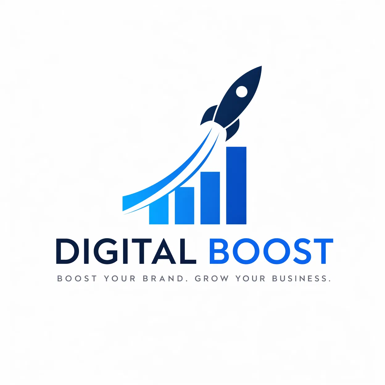 Digital Boost