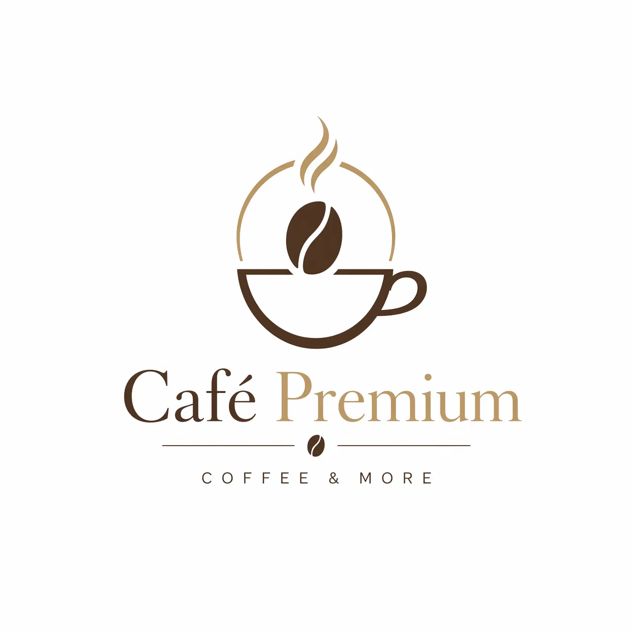 Café Premium
