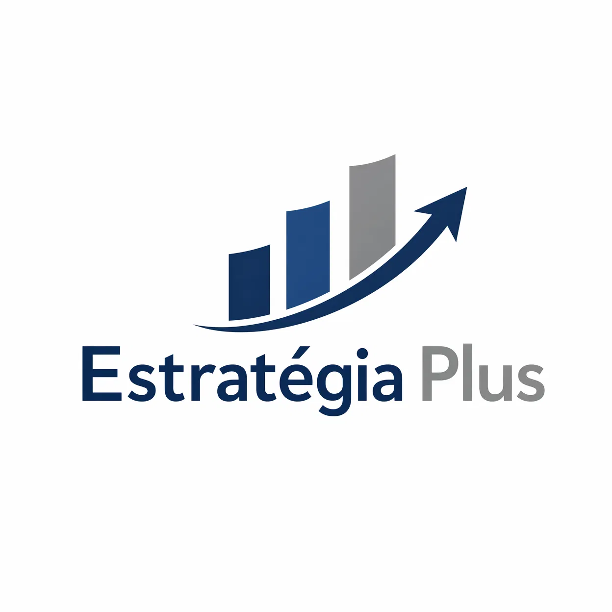 Estratégia Plus
