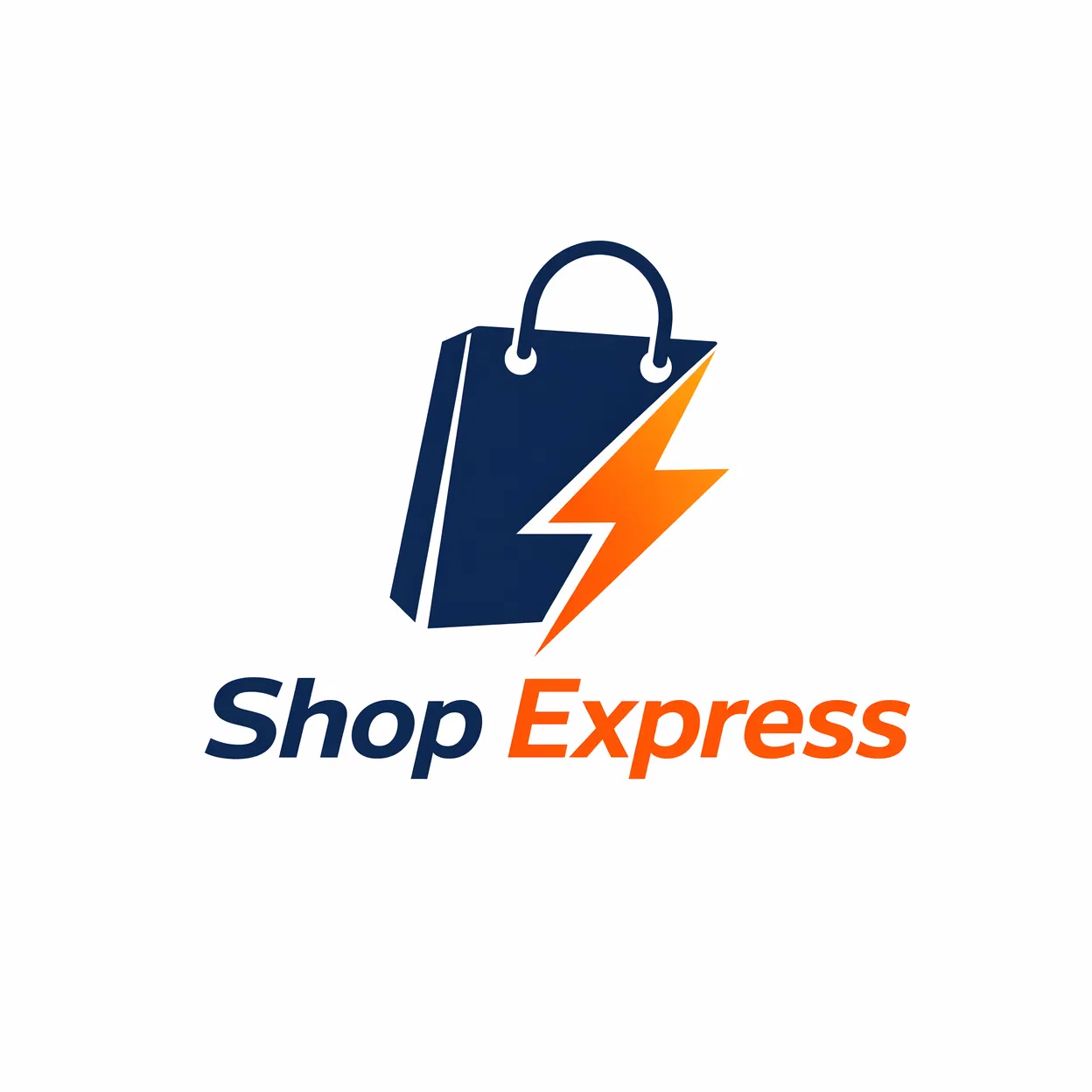 Shop Express