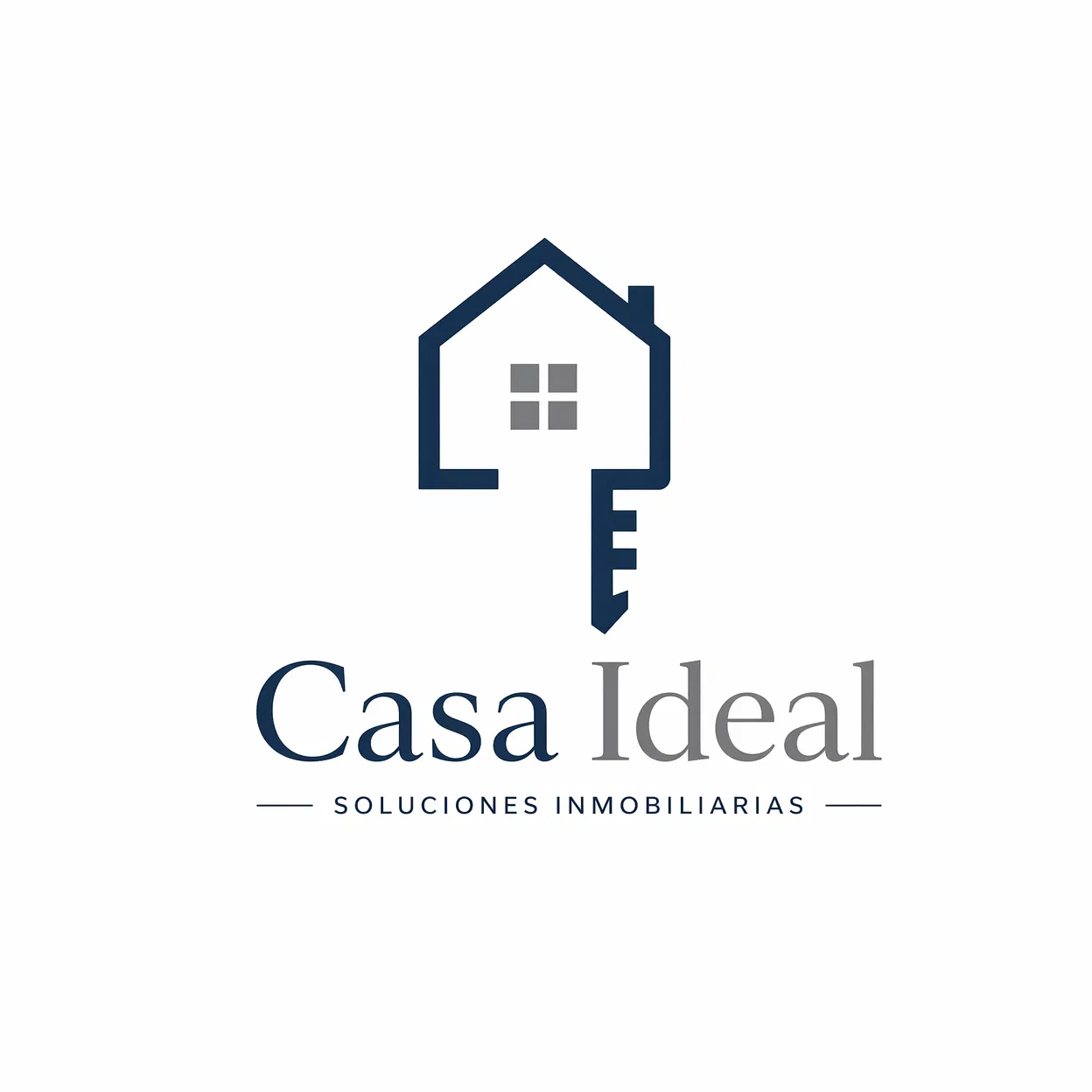 Casa Ideal