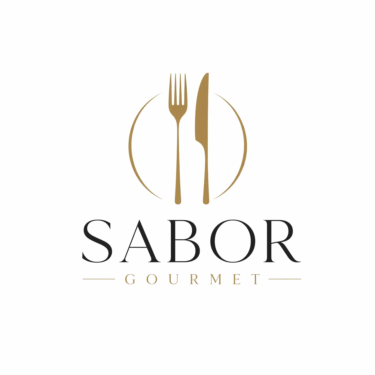 Sabor Gourmet