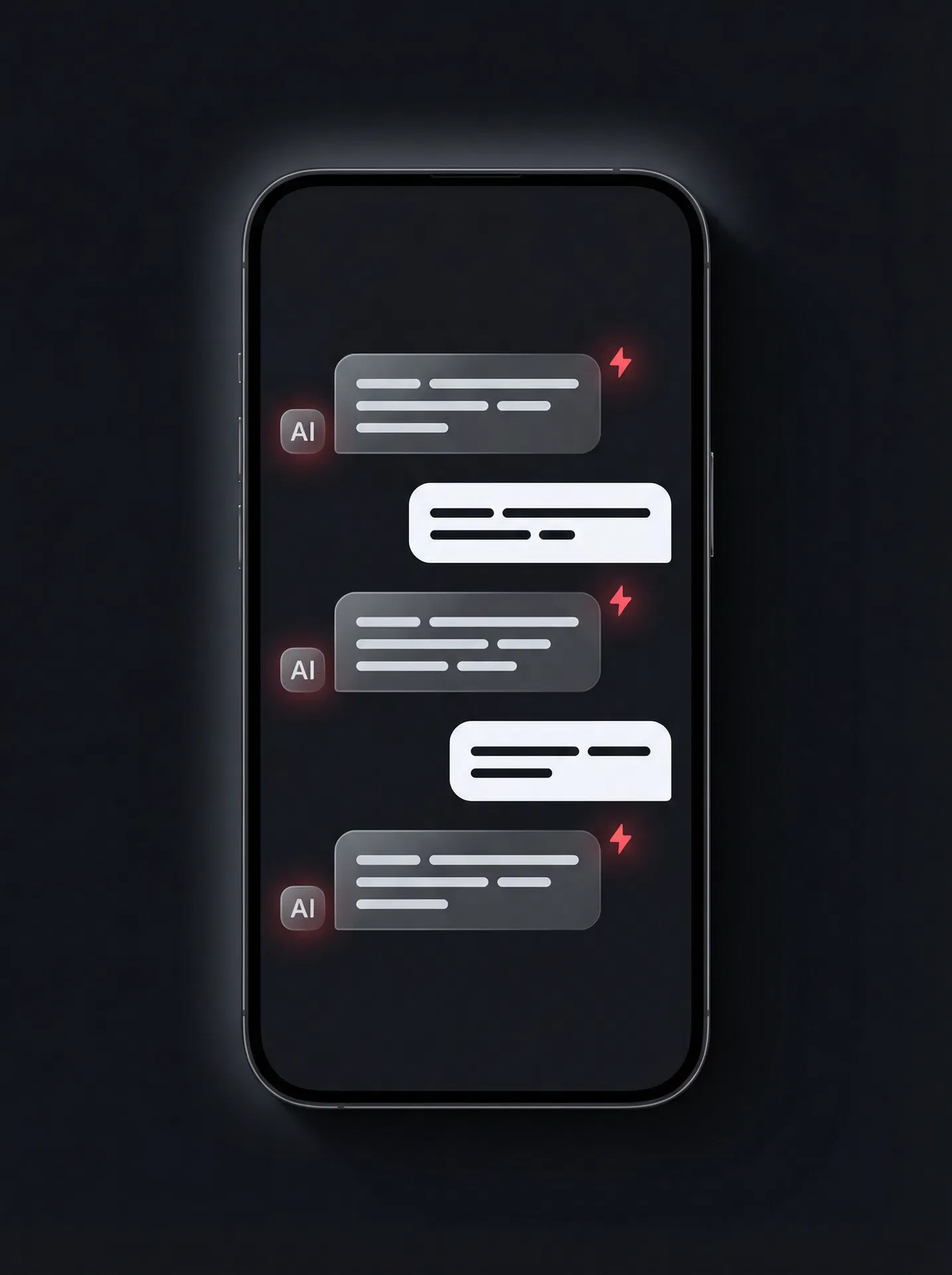 AI Response System