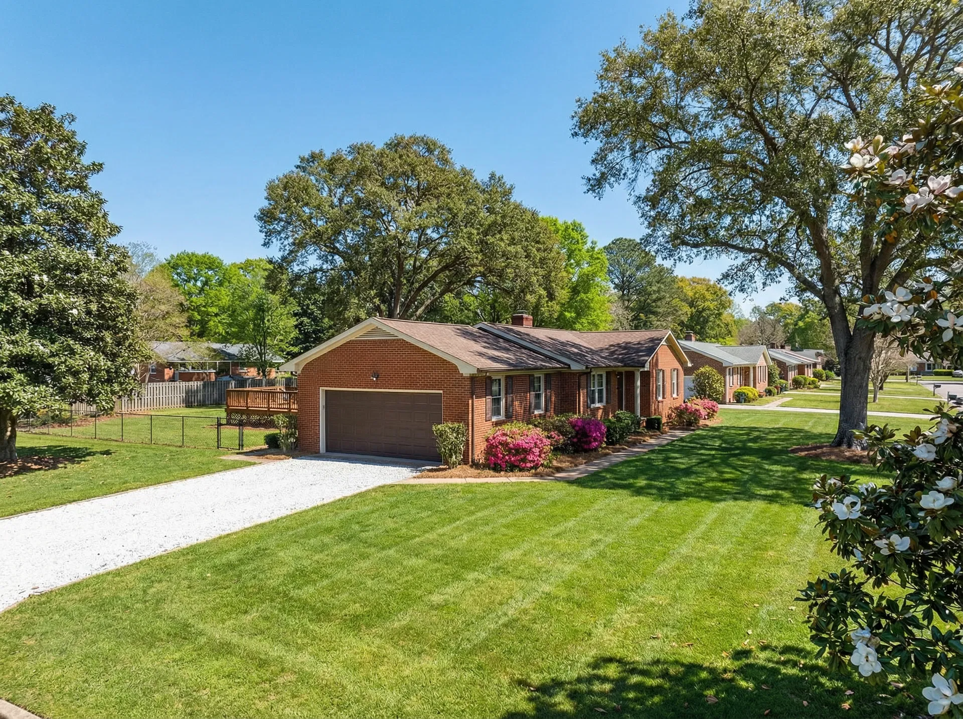 87 Old Poplarville Hwy