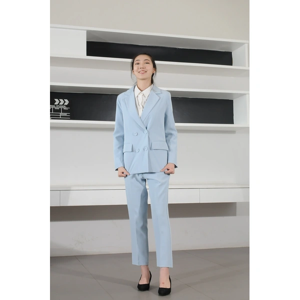bd-mo-073 在線訂購休閒西裝、試穿模特、通勤休閒女裝、西裝店|制服展示圖