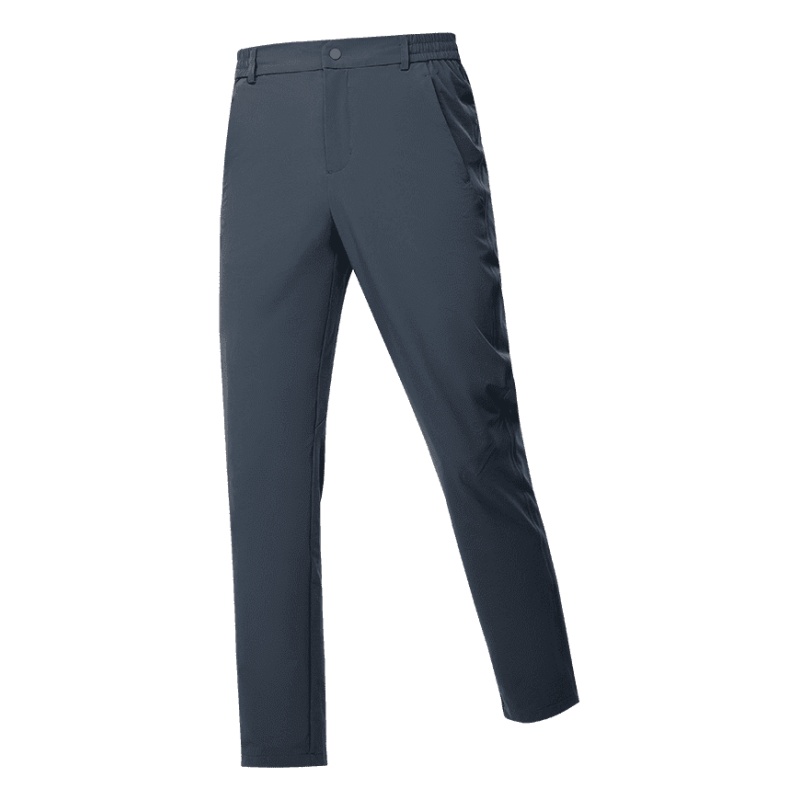 速乾透氣彈力運動長褲 - 香港制服訂造,專業團隊戶外訓練服