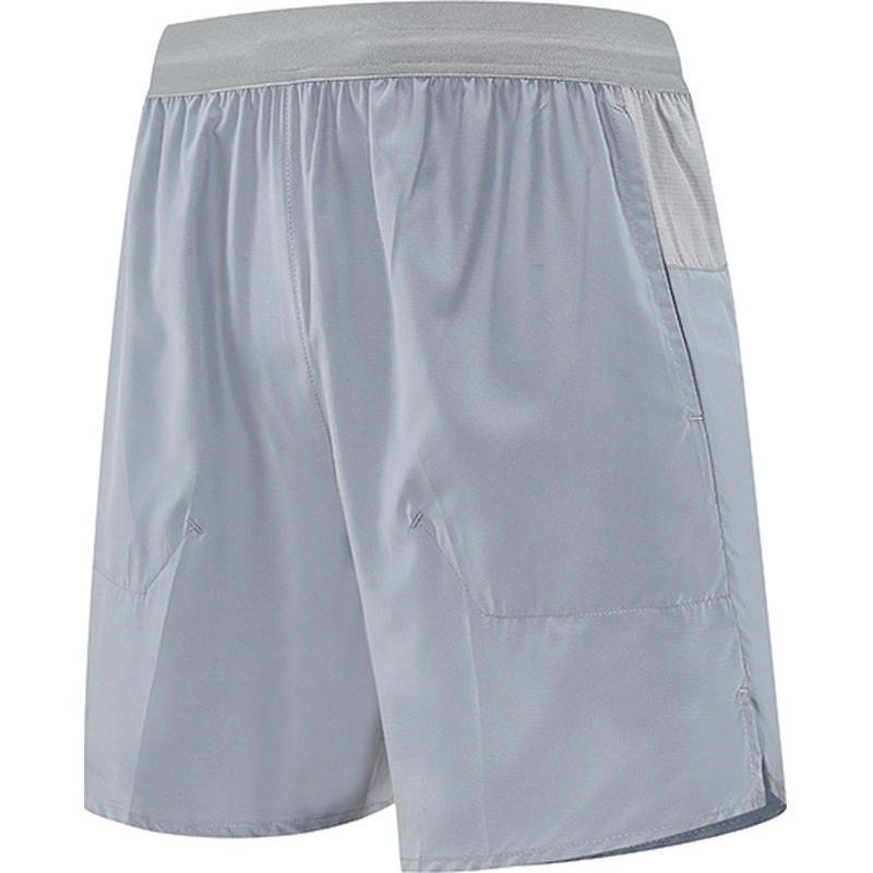 速乾透氣運動短褲訂造：專業田徑、健身訓練、戶外活動制服首選