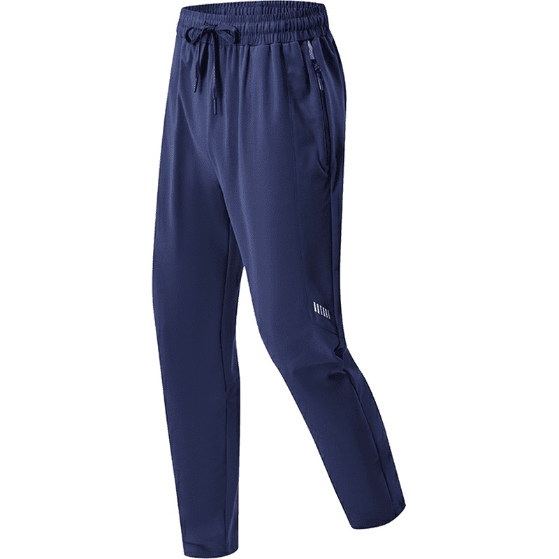 速乾透氣專業運動長褲 - 團隊制服訂造首選