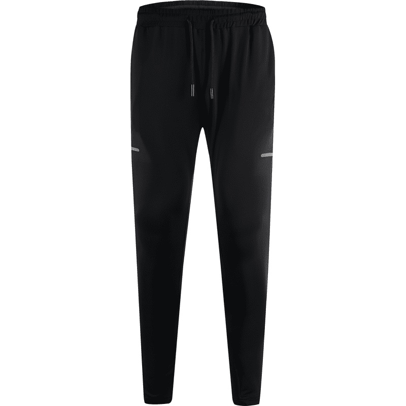 專業速乾透氣反光運動長褲 香港團體制服訂造 跑步健身訓練首選