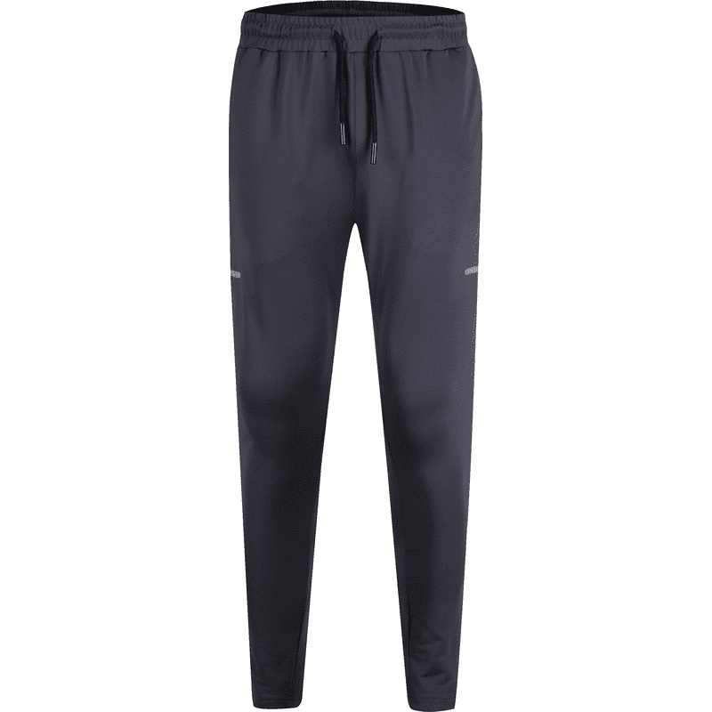 專業速乾彈性運動長褲:香港制服訂造,適合團隊訓練與戶外活動