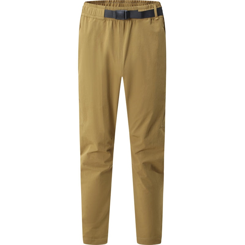 專業戶外速乾運動長褲 – 多功能戰術工裝褲，香港制服訂造首選