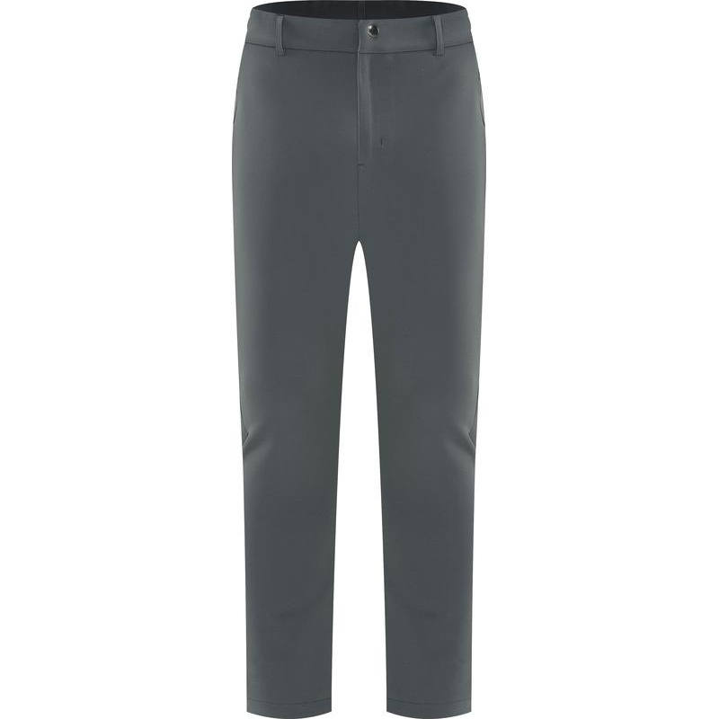 專業速乾彈力運動長褲 - 香港制服訂造，輕盈透氣，戶外訓練首選