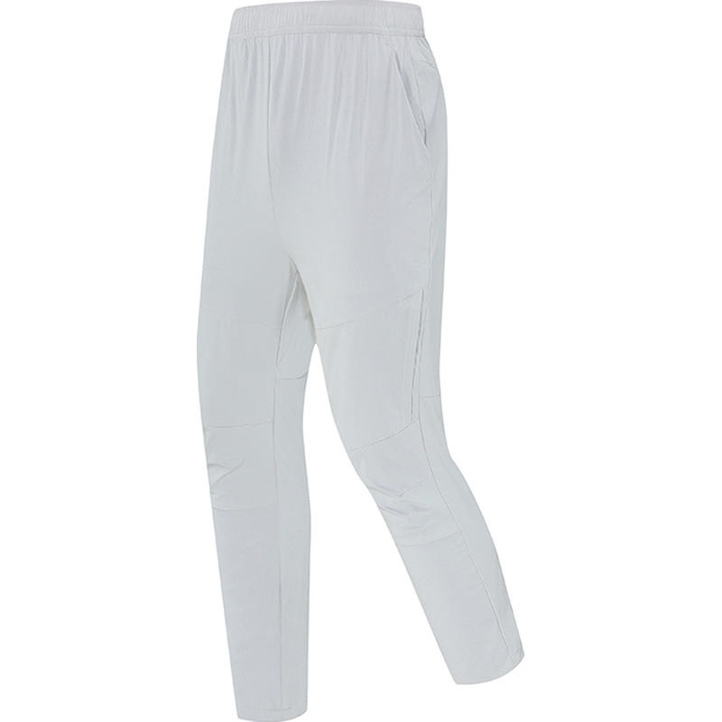 香港專業訂造速乾運動長褲 – 透氣輕便，適合跑步、田徑及戶外訓練