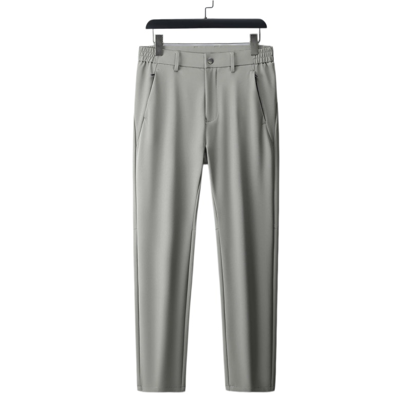 速乾透氣彈力運動長褲 – 專業制服訂造,舒適耐穿