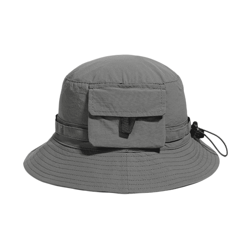 漁夫帽