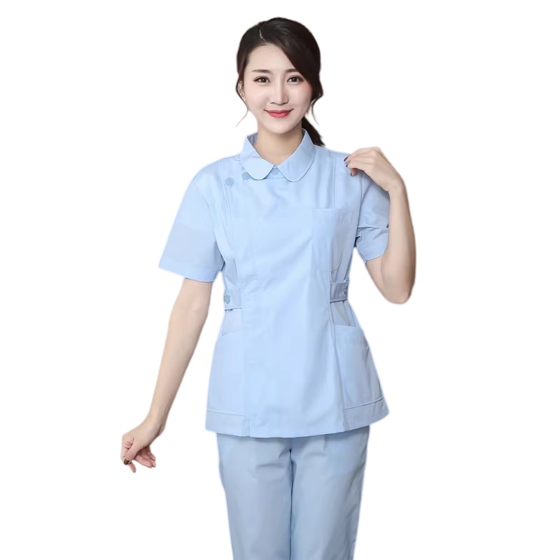 護士服