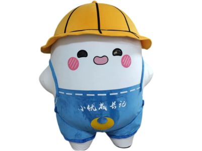 香港人偶服及吉祥物公仔訂造專門店
人偶服・公仔服・公仔衫・吉祥物公仔