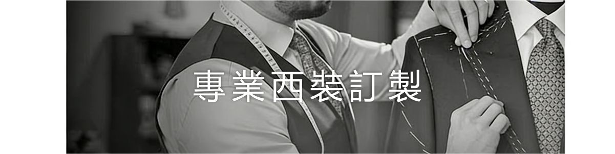 展示圖片 4