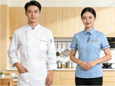 展示圖片 2