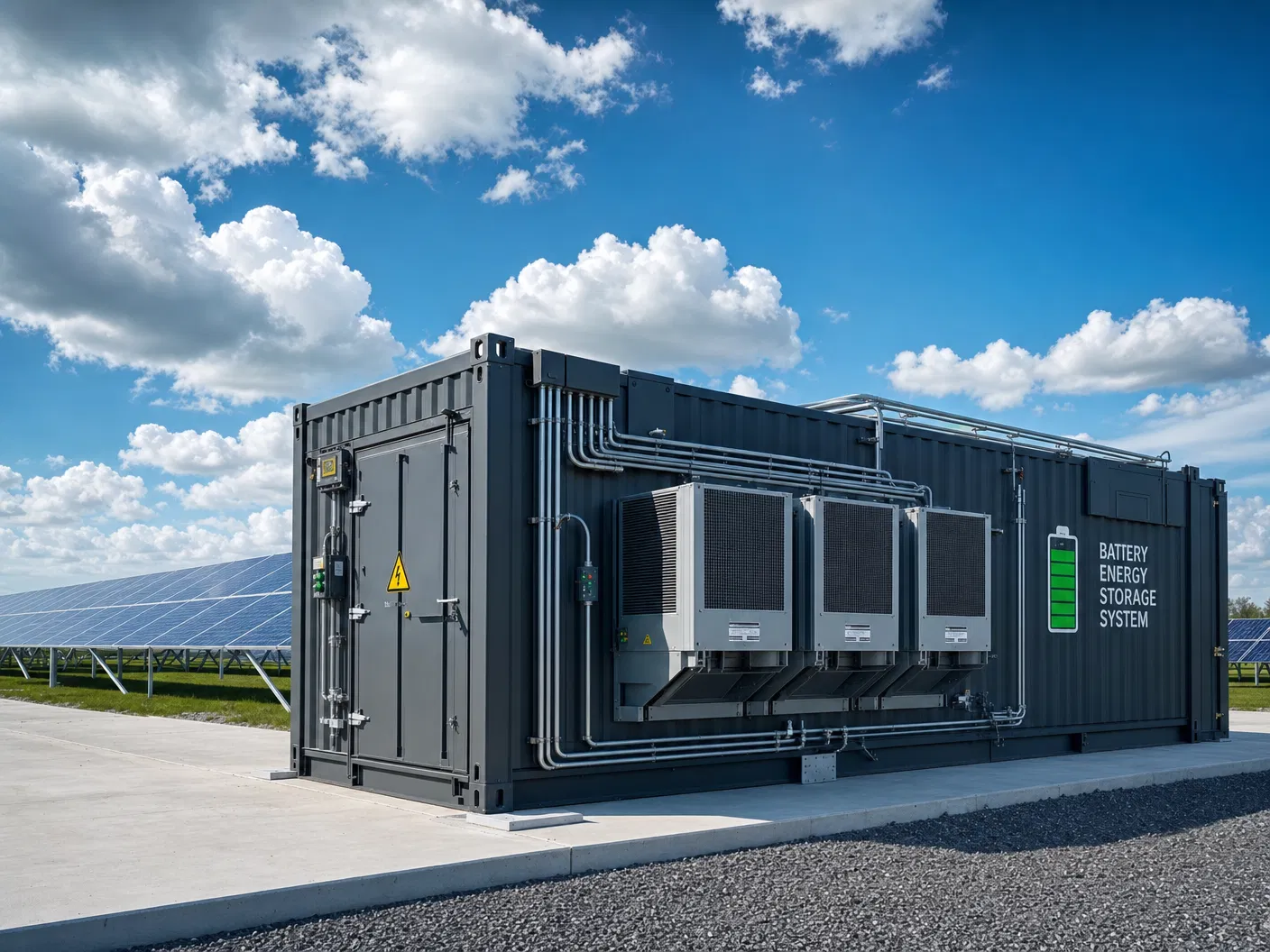 Mobu Energy™ photo 5