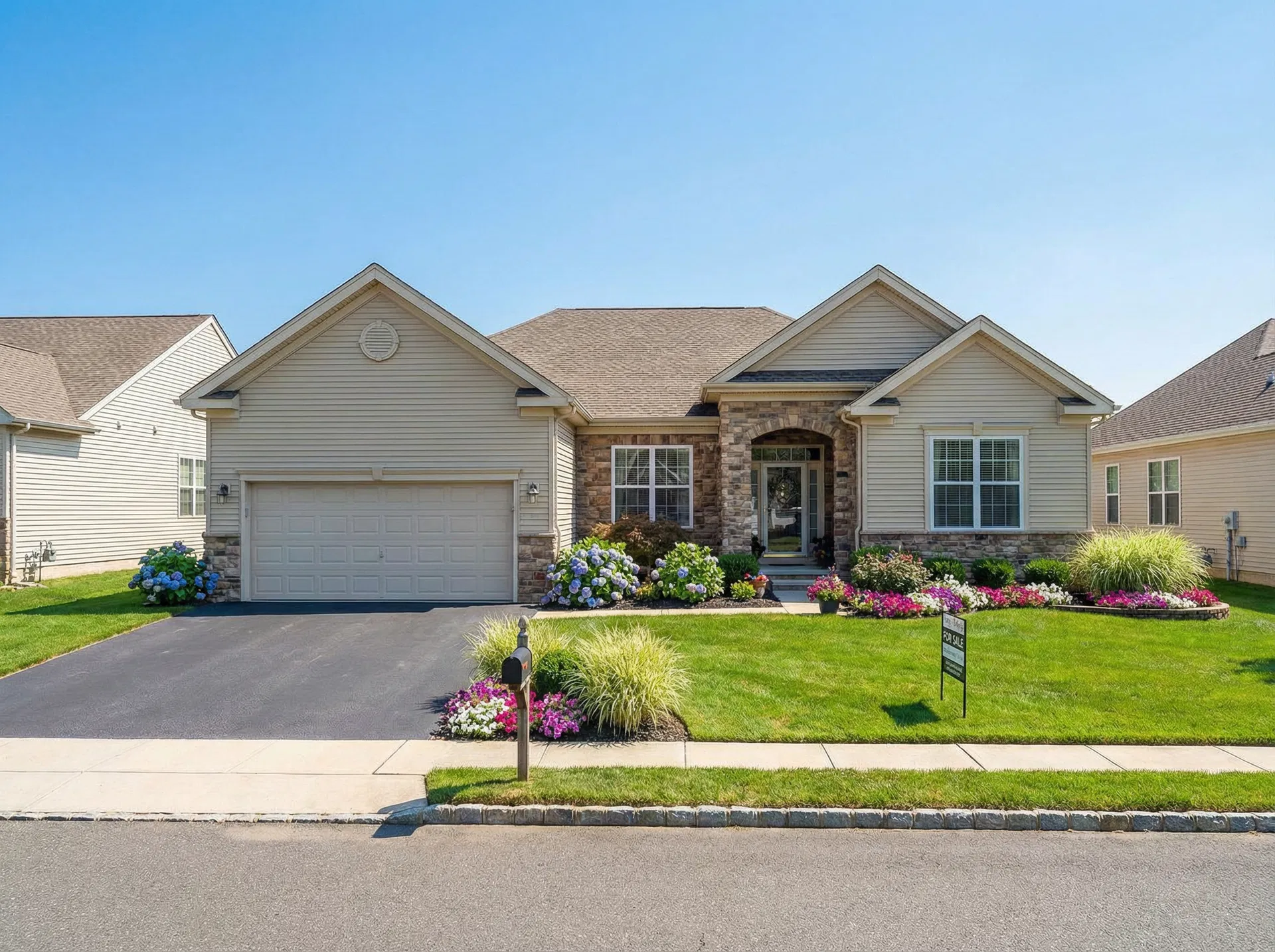 Property in Bergenfield, NJ