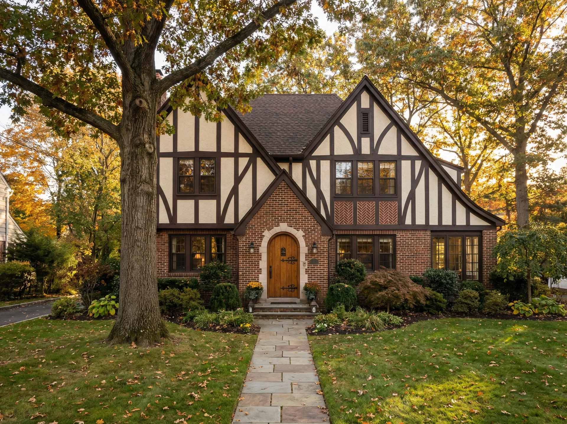 Property in Vernon, NJ