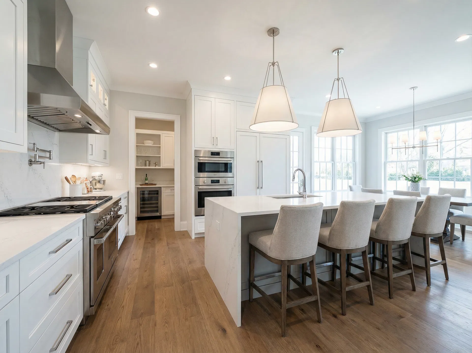 Property in Belleville, NJ