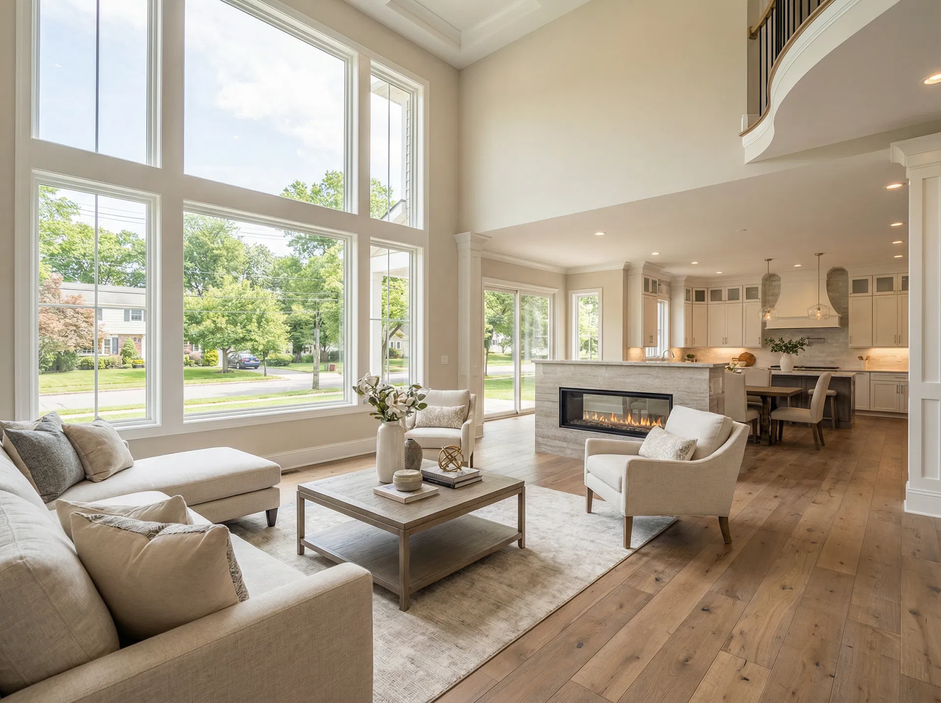 Property in Hazel, NJ