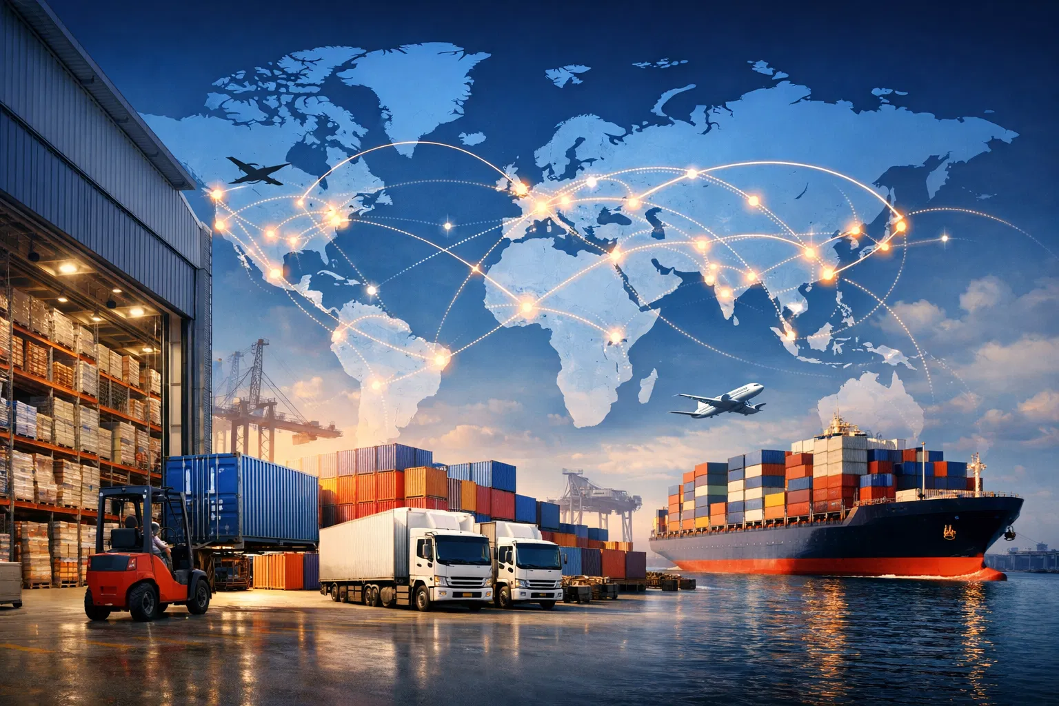 毛里求斯办公家具项目