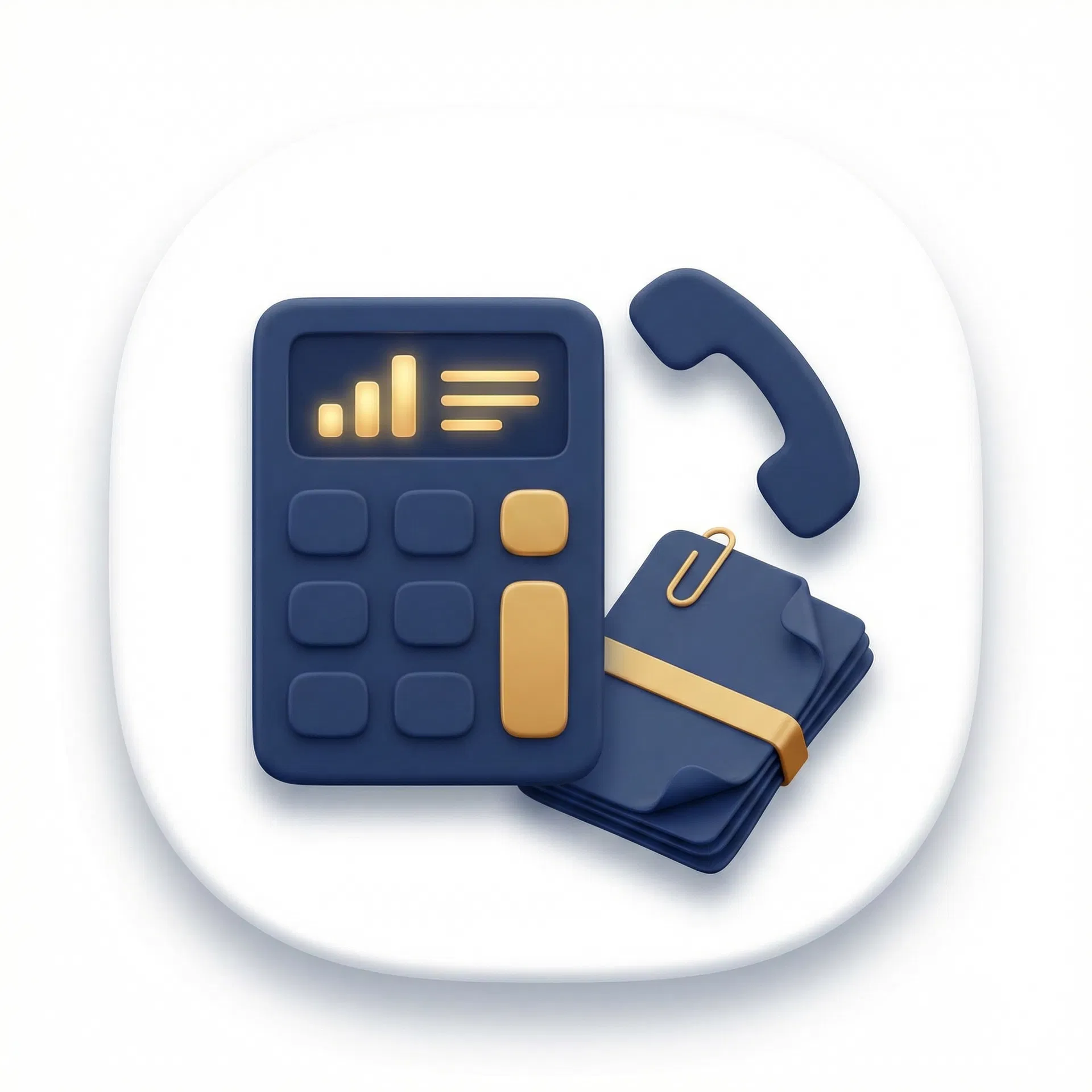 Servicii Contabile Lunare