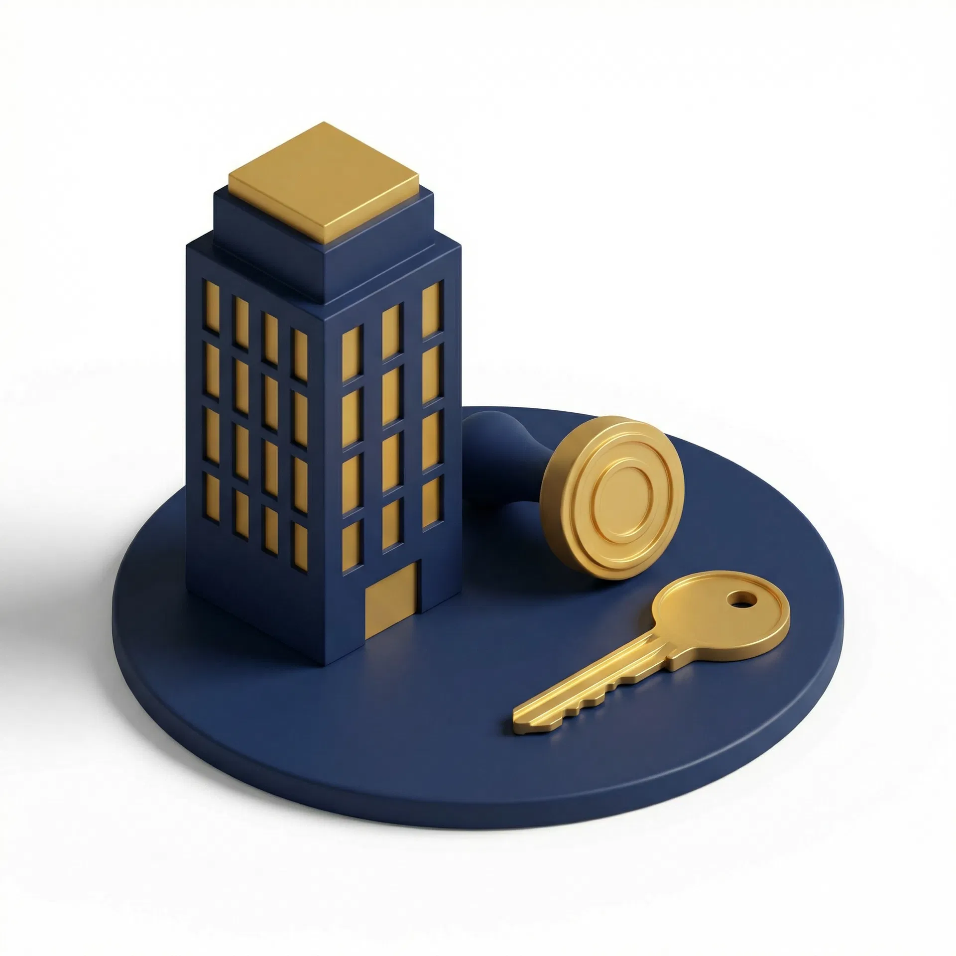 Deschidere Antreprenor