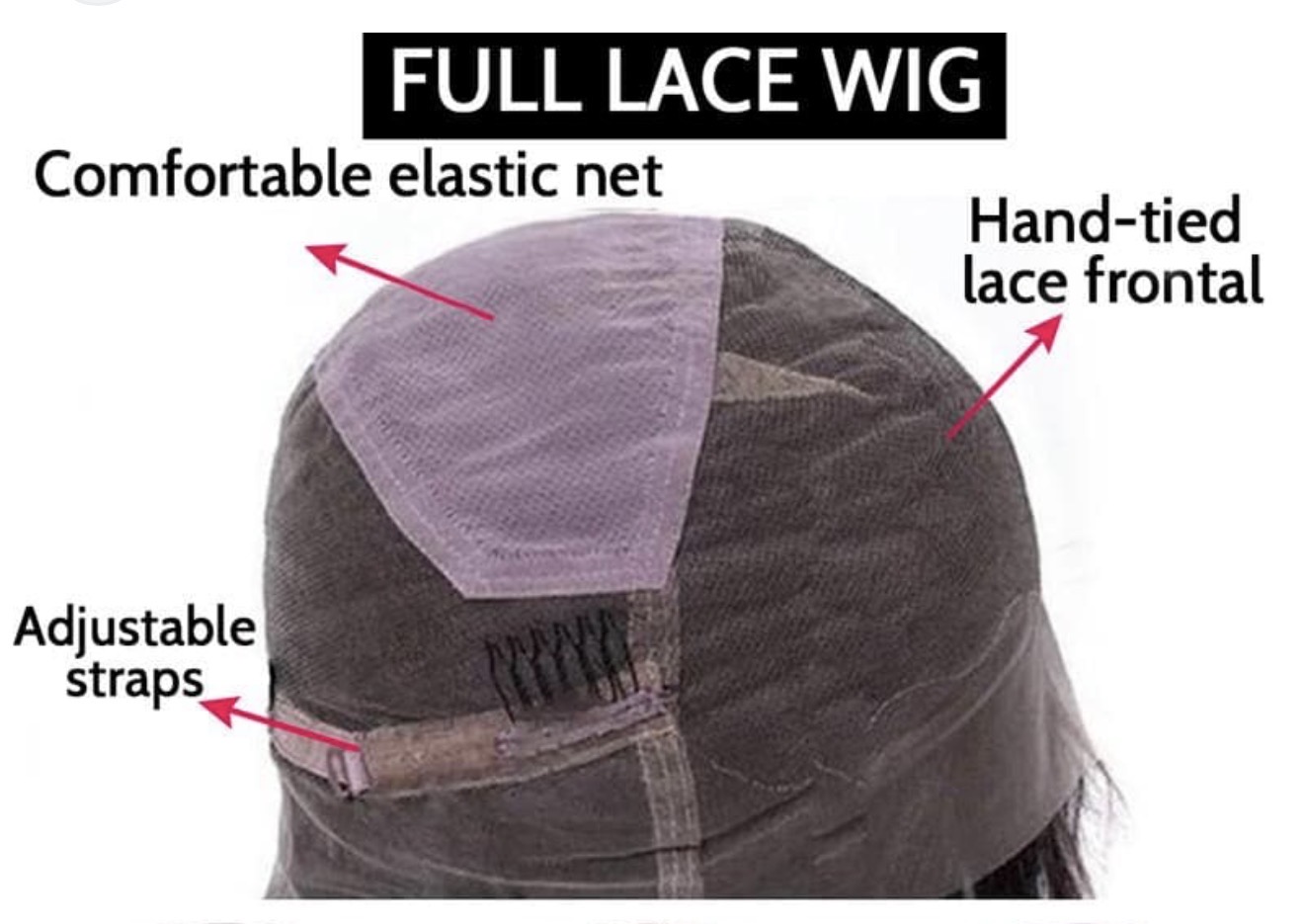 Most expensive and takes months to make every fiber hand tied