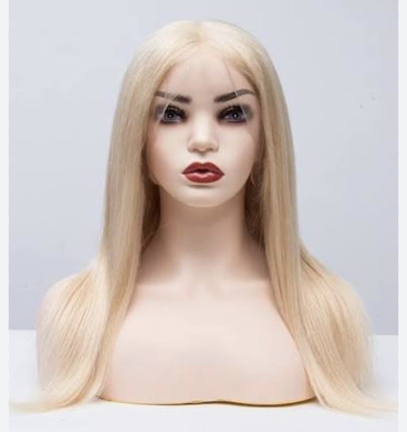 Lower to natural density for most