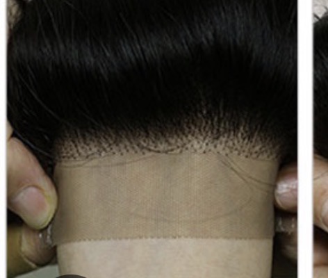 BASIC BROWN CHEAPEST