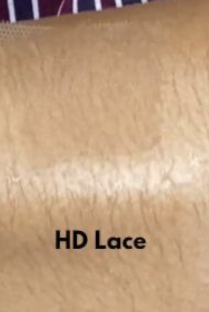 Best quality, blends the best, but fragile more expensive