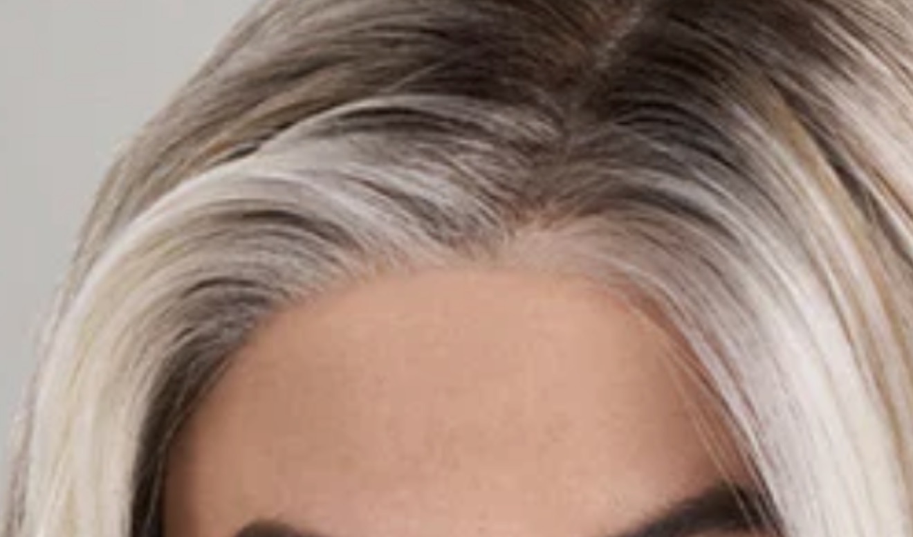 Most realistic and most expensive