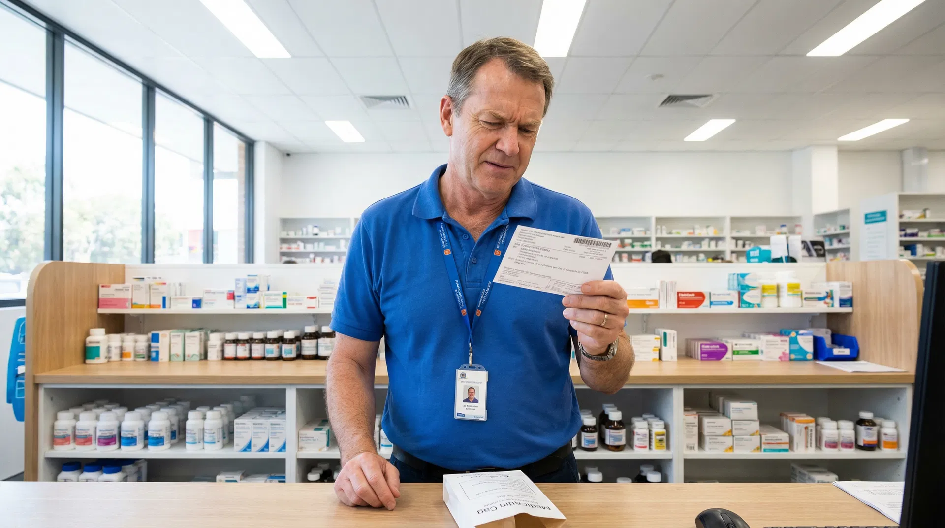 What Compliance Looks Like in a 24/7 Pharmacy Model