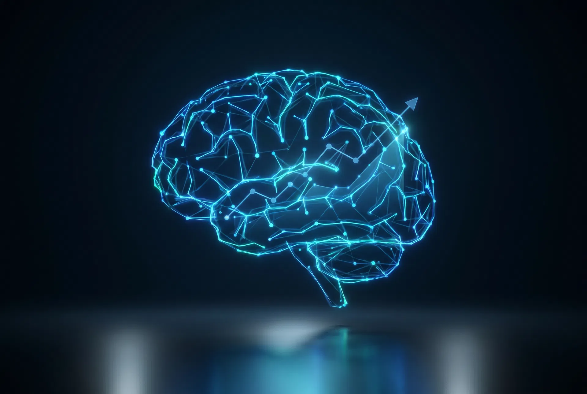 SageMaster AI 跟单工具详解：网格、定投、篮子策略全攻略