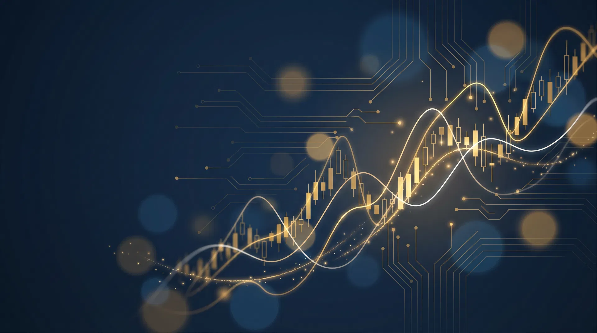 BE Forex Copy Trading Study Notes