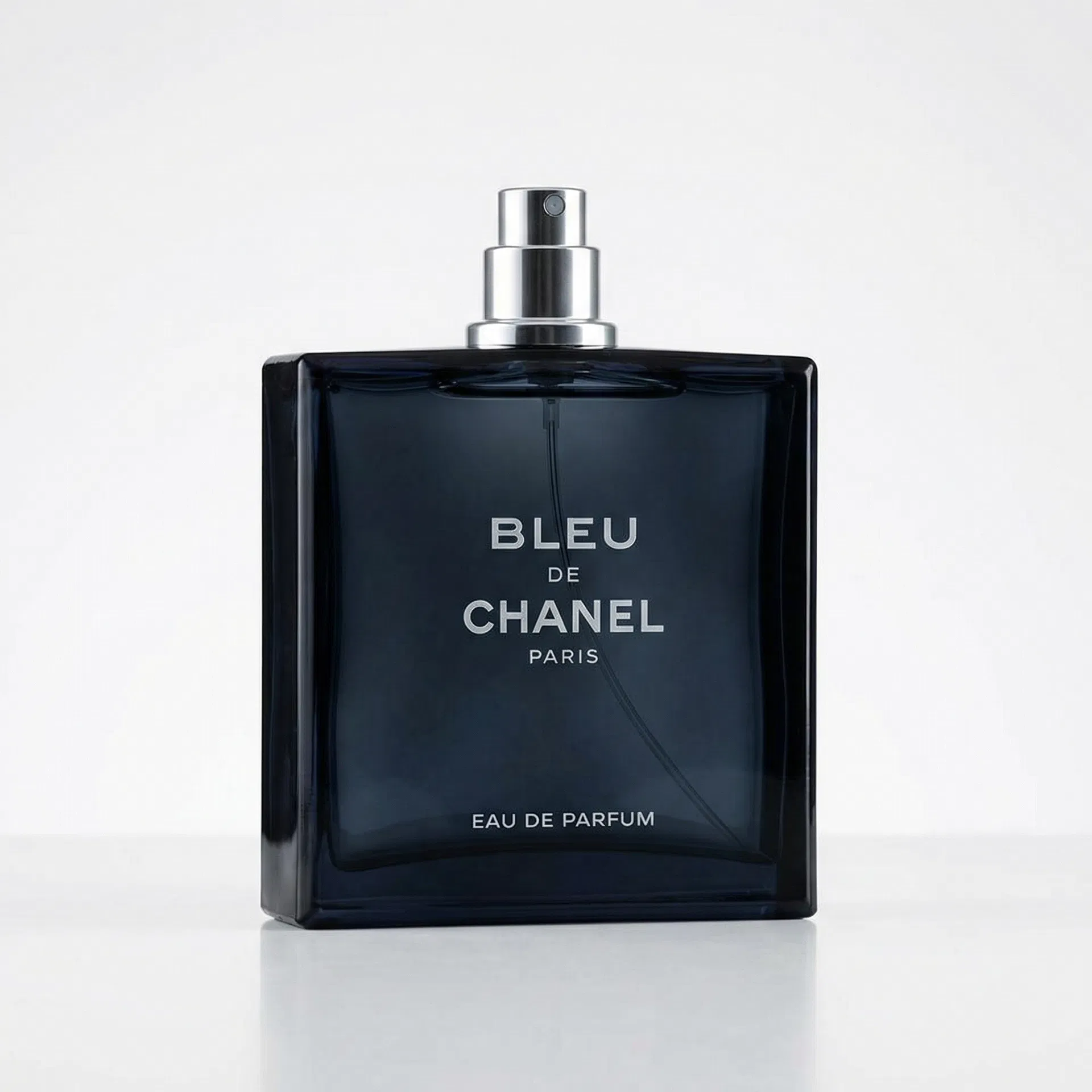 Bleu de Chanel