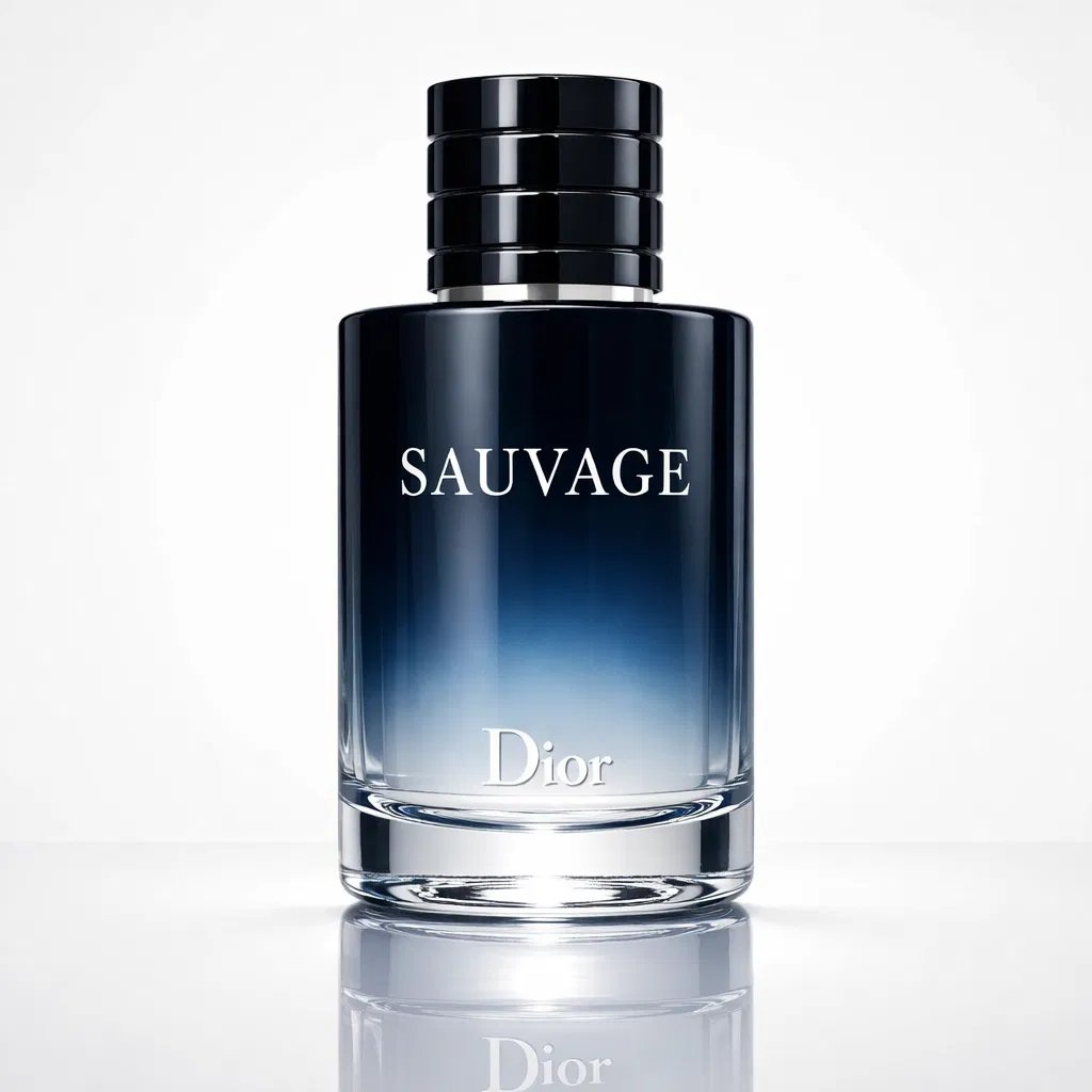 Sauvage