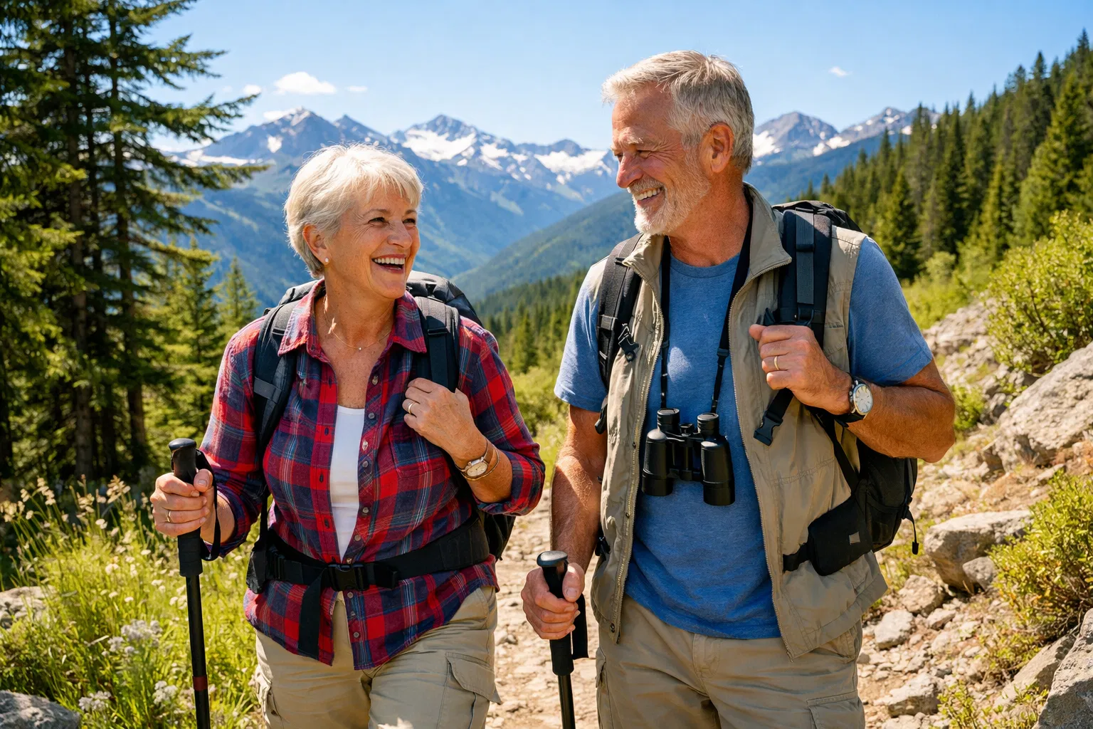 What’s Happening in the Triangle Right Now (Now–June)