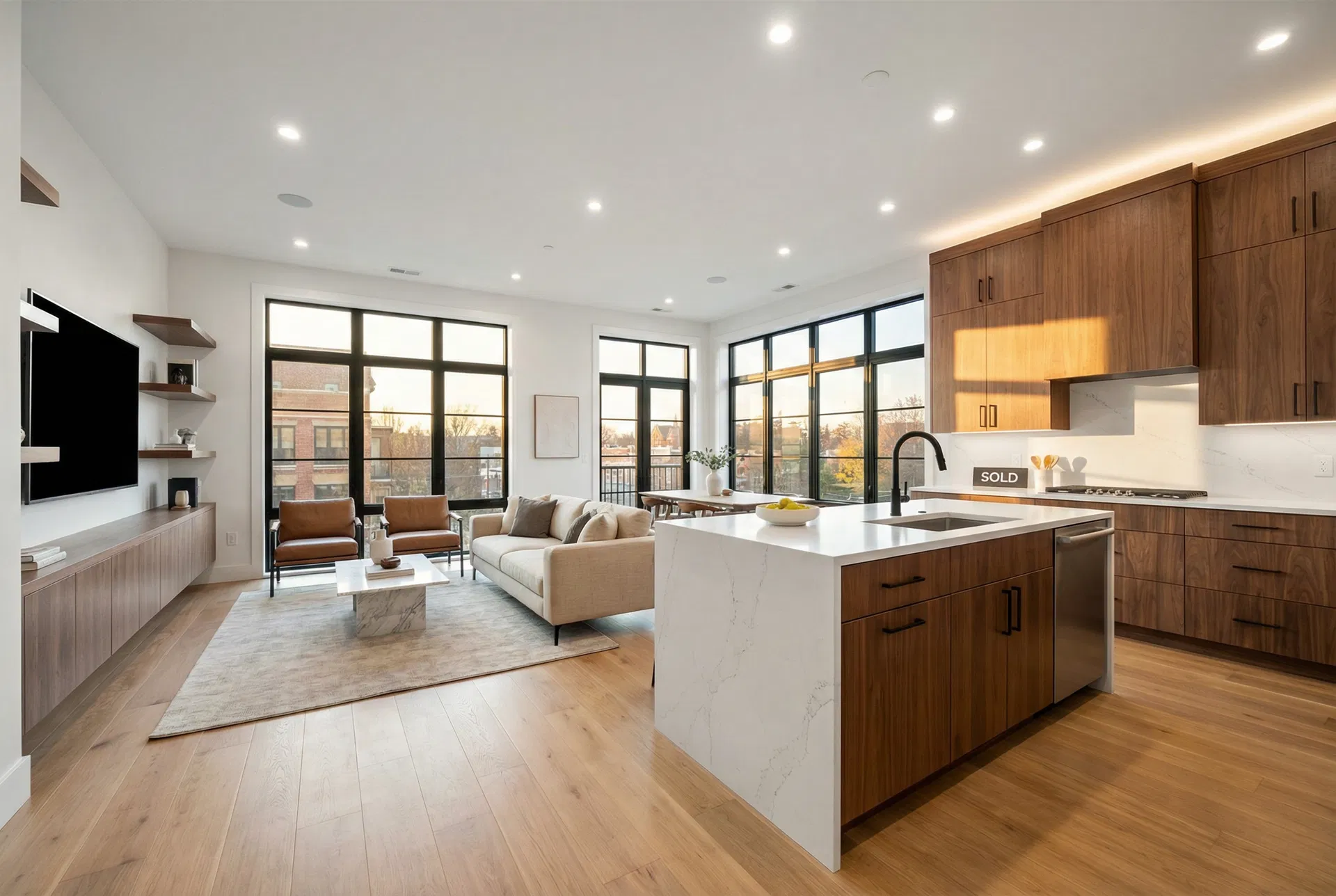 1842 N. Hillside Ave