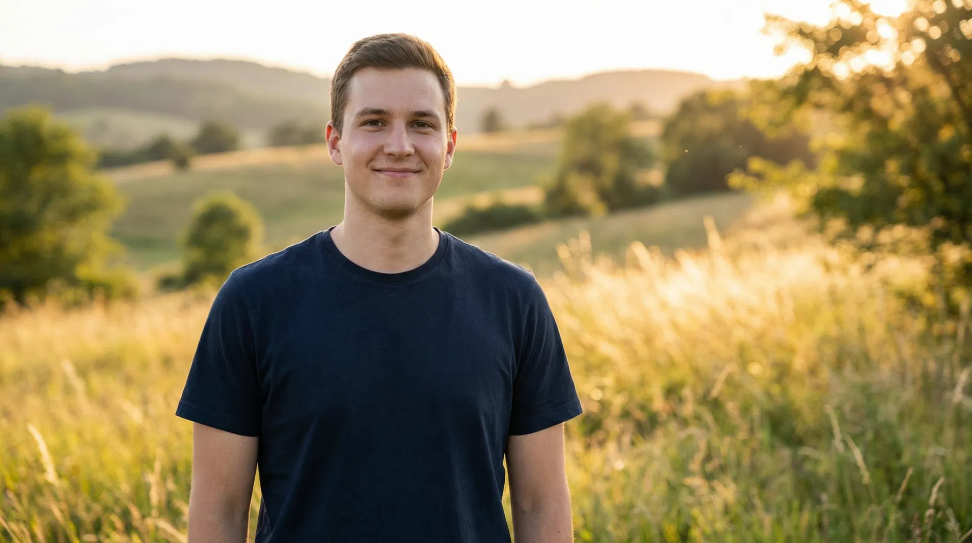 Shepherd Apparels — faith-based clothing