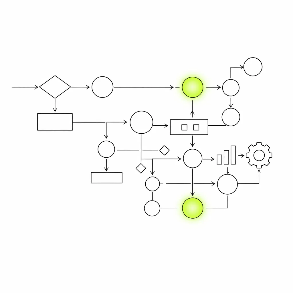 Pipeline de ventas automatizado con IA conversacional
