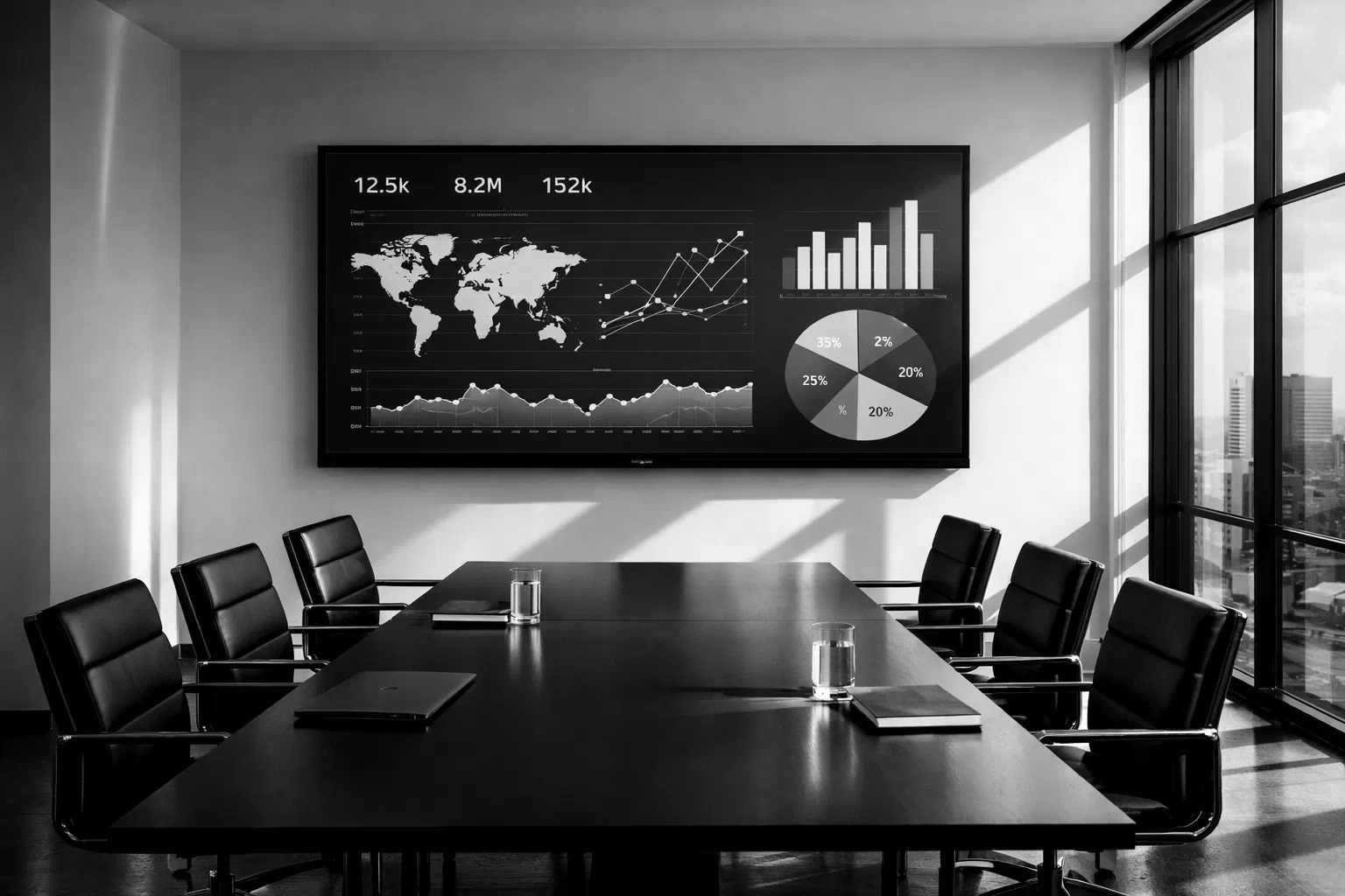 Asistente de voz para atención al cliente 24/7